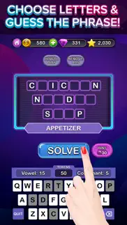 trivia puzzle fortune games! alternatives 5