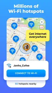 wifi map: esim, internet, vpn alternatives 2