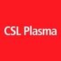 Similar CSL Plasma Apps