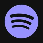 Spotify for Podcasters alternatives