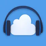 CloudBeats: Cloud Music Player Alternatives