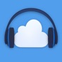 Similar CloudBeats: Cloud Music Player Apps