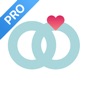 Similar SweetRing Pro Apps