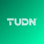 TUDN: TU Deportes Network Alternatives