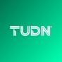 Similar TUDN: TU Deportes Network Apps