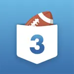 Pocket GM 3: Football Sim Alternatives