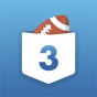 Similar Pocket GM 3: Football Sim Apps