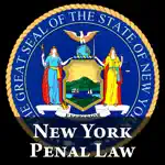NY Penal Law 2023 alternatives