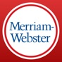 Similar Merriam-Webster Dictionary Apps