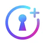 oneSafe+ password manager alternatives