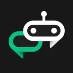 ChatOn - AI Chat Bot Assistant alternatives