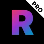 Retouch Pro: Object Removal alternatives