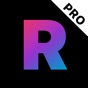 Similar Retouch Pro: Object Removal Apps