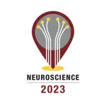 Neuroscience 2023 alternatives