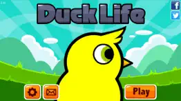 duck life 4 alternatives 1