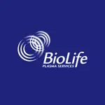 BioLife Plasma Services alternatives