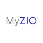MyZio alternatives