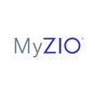 Similar MyZio Apps