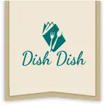 Dish Dish – Online Cookbook Alternatives