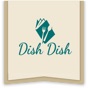 Similar Dish Dish – Online Cookbook Apps