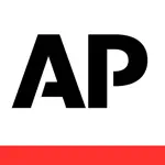 AP News alternatives