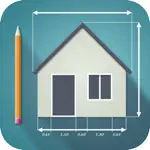 Keyplan 3D - Home design alternatives
