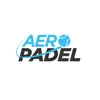 Club AeroPadel Alternatives