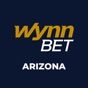 Similar WynnBET: AZ Sportsbook Apps