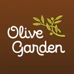 Olive Garden Italian Kitchen alternatives