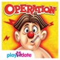 Similar Operation: Apps