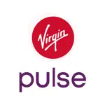 Virgin Pulse alternatives