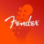 Similar Fender Guitar Tuner Apps