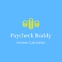 Similar Paycheck Buddy Apps