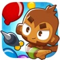 Similar Bloons TD 6 Apps