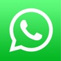 Similar WhatsApp Messenger Apps
