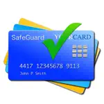 iValidCard alternatives