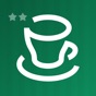 Similar Coffee Inc 2 Apps
