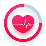 InPulse - Heart Rate Monitor alternatives