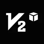 V2Box - V2ray Client alternatives