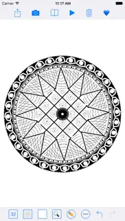 symmetrypad - doodle in relax alternatives 3