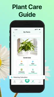 picturethis - plant identifier alternatives 3