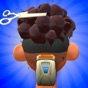 Similar Fade Master 3D: Barber Shop Apps