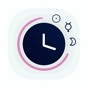 Similar Planetary Hours + Widget Apps