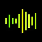 Audiobus: Mixer for music apps Alternatives