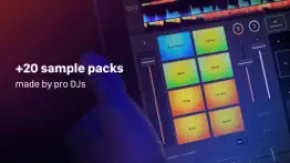 dj mixer - edjing mix studio alternatives 6