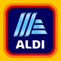 Similar ALDI USA Apps
