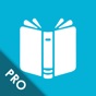 Similar BookBuddy Pro: Library Manager Apps