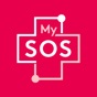 Similar MySOS Apps
