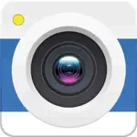 HelloCam - Action Camera Alternatives
