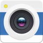Similar HelloCam - Action Camera Apps